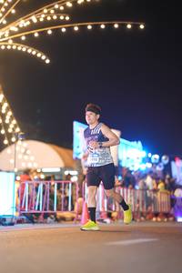 BIB: 
                            <button type="button" onclick="openModal(24554491)" class="btn btn-primary btn-sm float-right btn-popup" data-toggle="modal" data-target=".modal-high-quality">
                        <i class="fas fa-shopping-cart"></i> Add to Cart
                    </button>
                                            <button type="button" onclick="isThisMe(24554491, true)" class="btn btn-success btn-sm float-right btn-popup btn-isme hidden" data-toggle="tooltip" data-placement="bottom" title="นี่คือรูปของคุณใช่ไหม คลิกที่นี่เพื่อเอาเข้าอัลบั้ม">
                        <i class="fas fa-plus"></i> Add to album
                    </button>
                    <button type="button" onclick="isThisMe(24554491, false)" class="btn btn-warning btn-sm float-right btn-popup btn-isnotme hidden">
                        <i class="fas fa-ban"></i> Remove from album
                    </button>